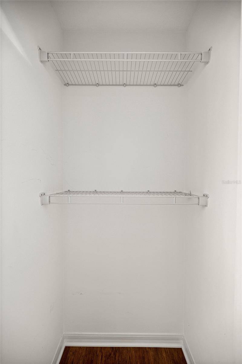 Image 21 of 39 For 4104 30th Court