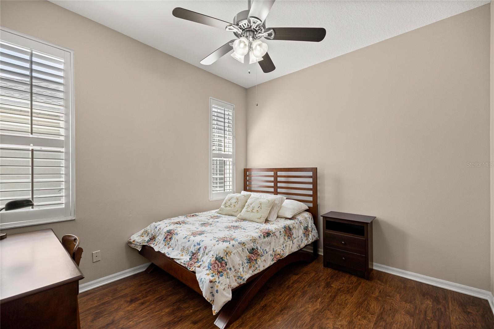 Image 22 of 39 For 4104 30th Court