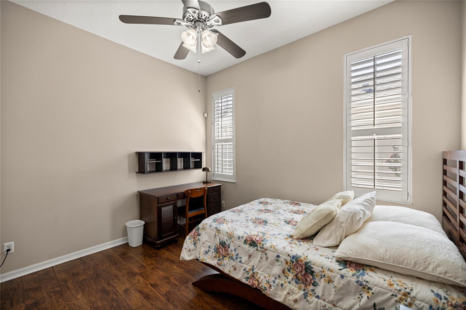 Image 23 of 39 For 4104 30th Court