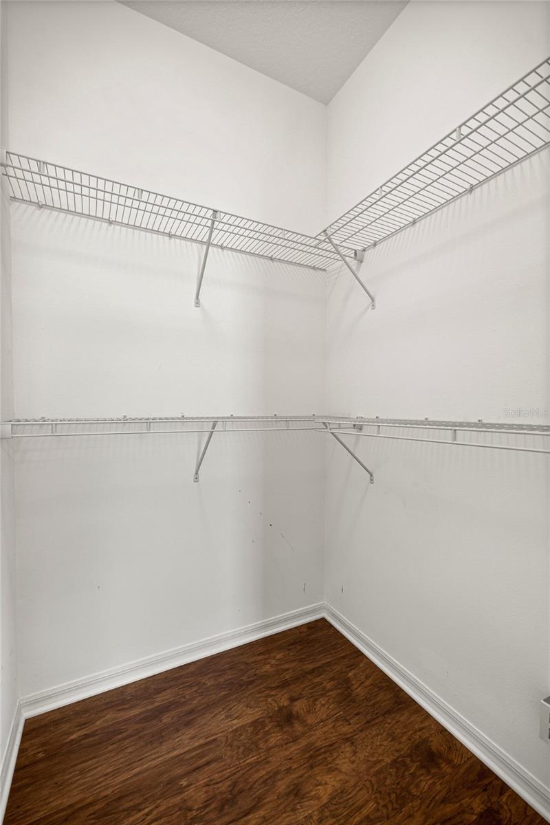 Image 24 of 39 For 4104 30th Court