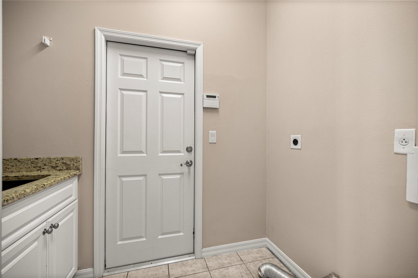 Image 25 of 39 For 4104 30th Court