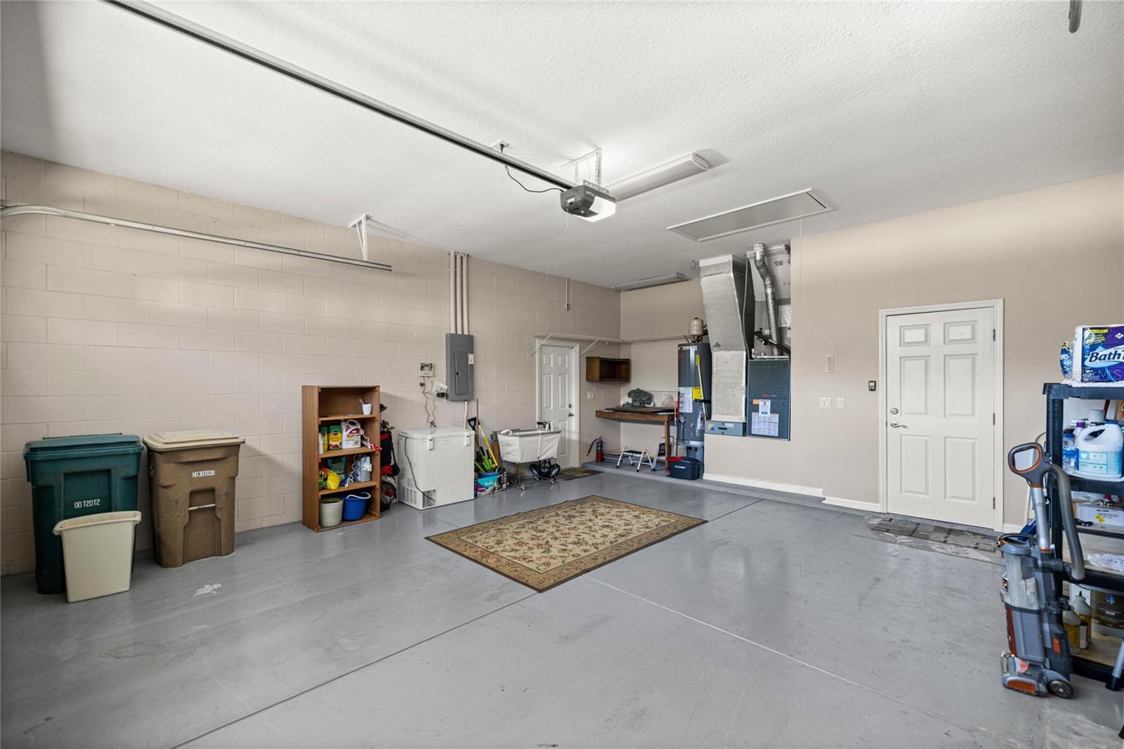 Image 26 of 39 For 4104 30th Court