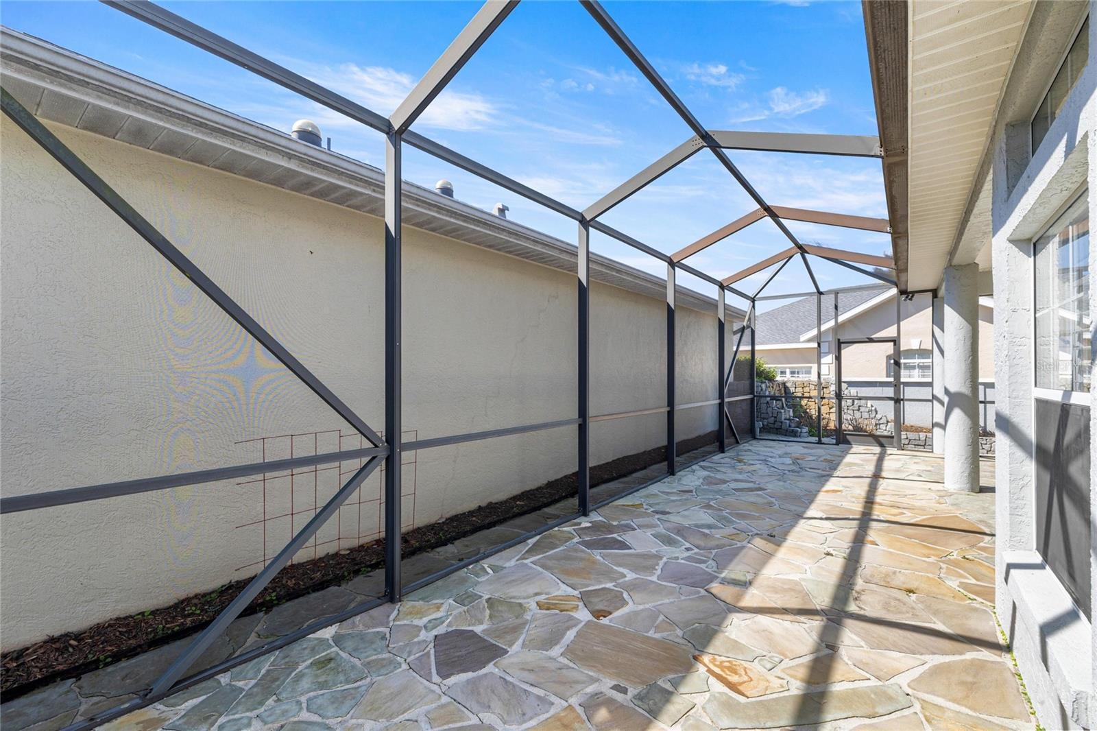 Image 27 of 39 For 4104 30th Court