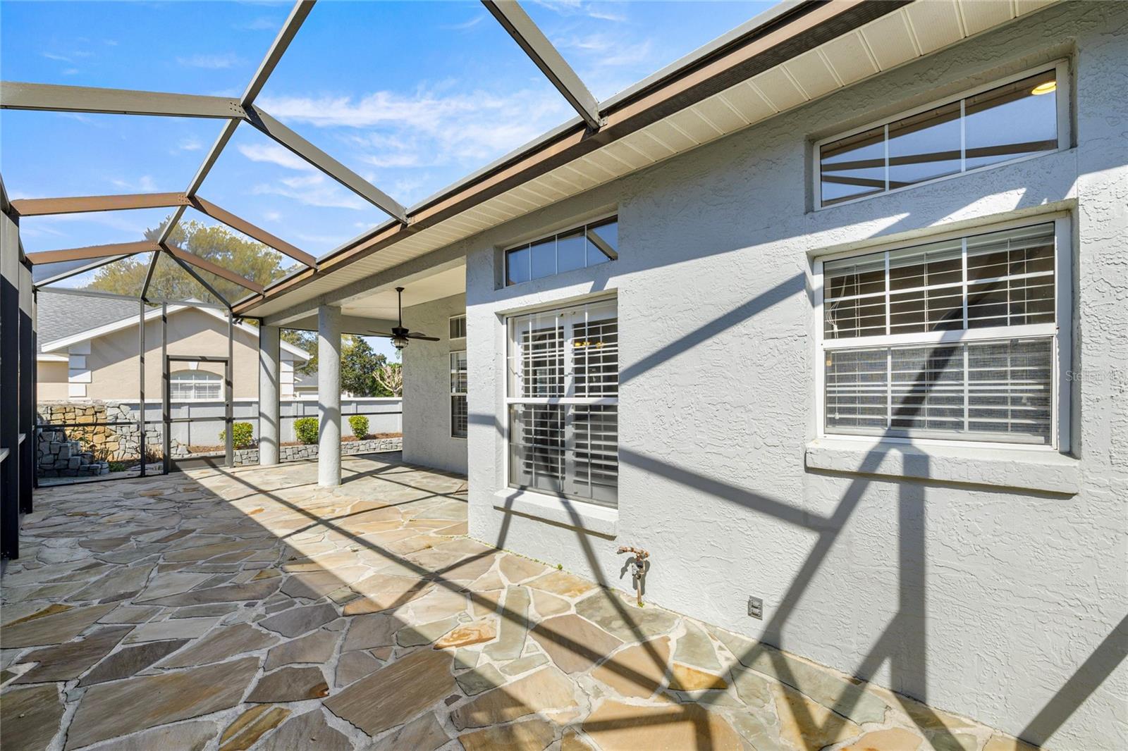 Image 28 of 39 For 4104 30th Court