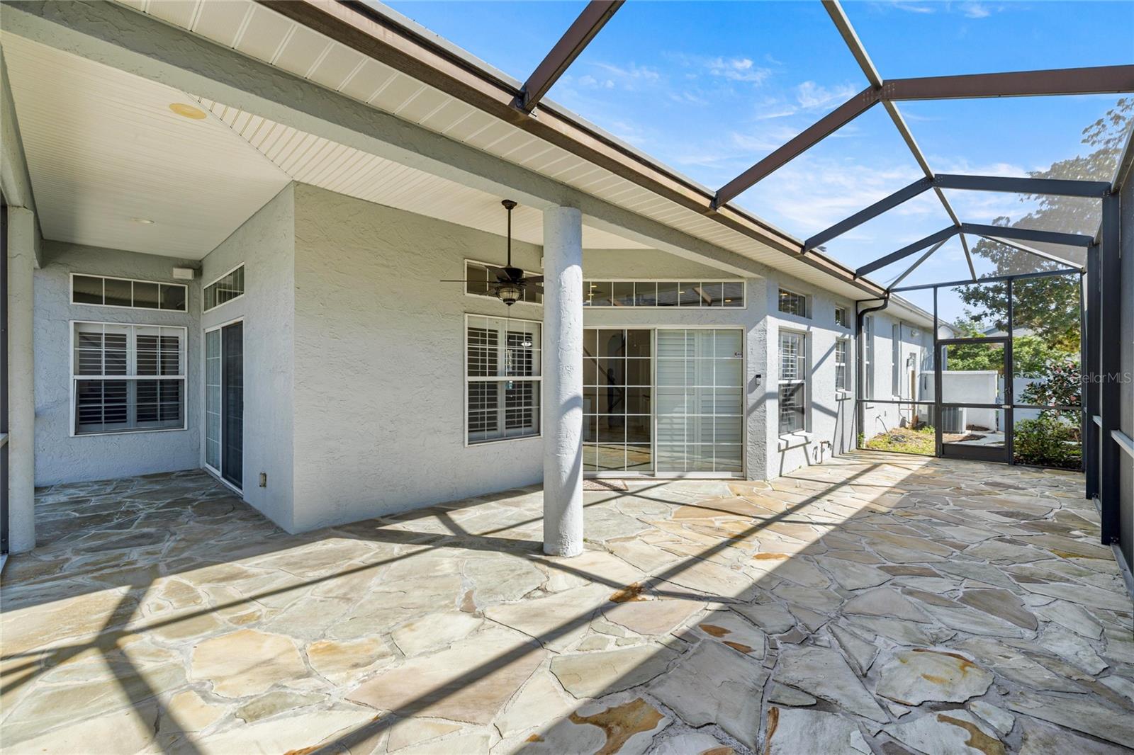 Image 29 of 39 For 4104 30th Court