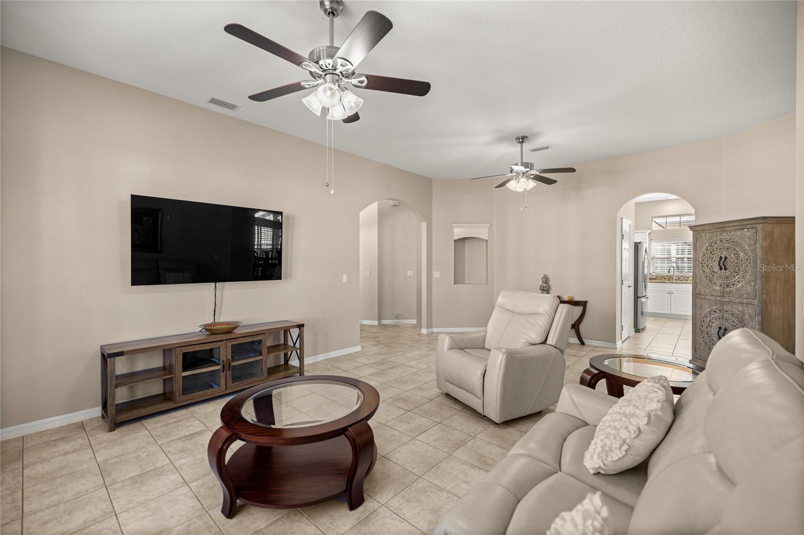 Image 3 of 39 For 4104 30th Court