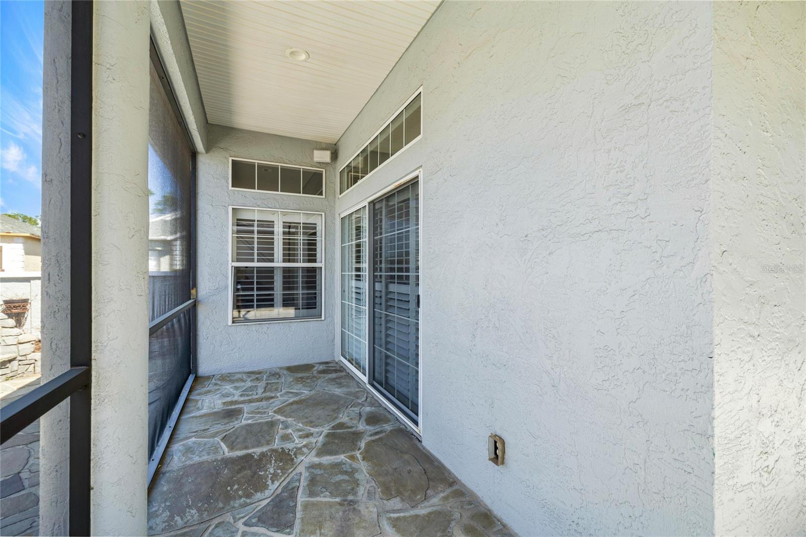 Image 30 of 39 For 4104 30th Court