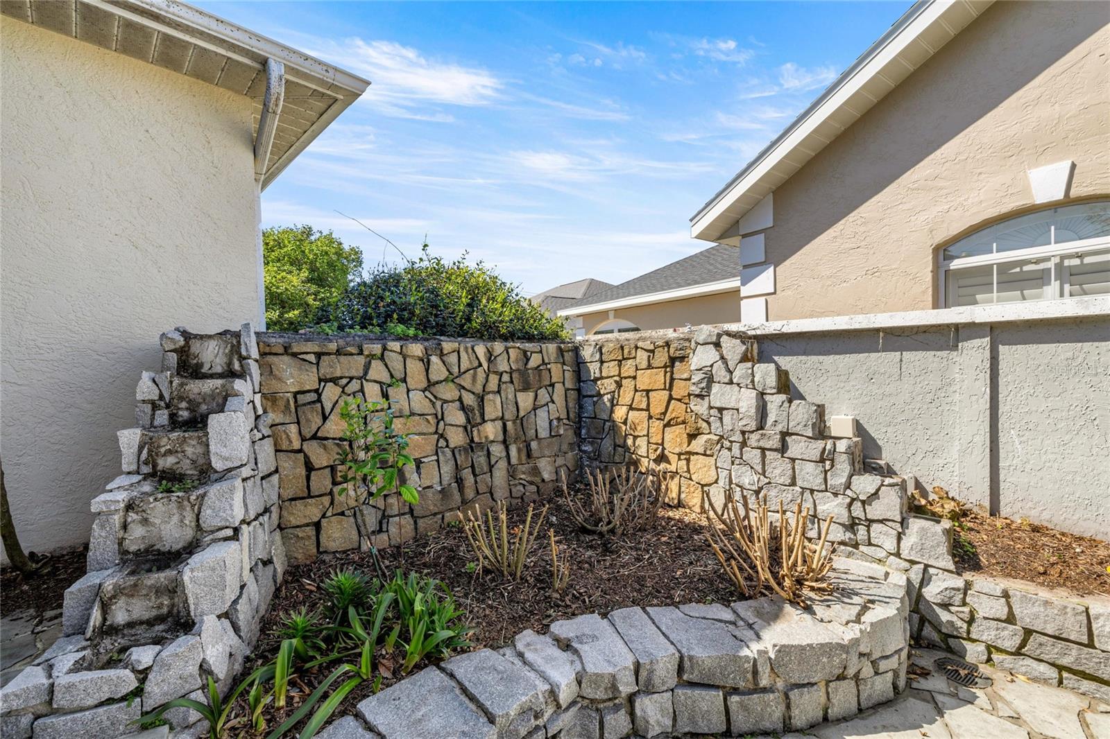 Image 31 of 39 For 4104 30th Court