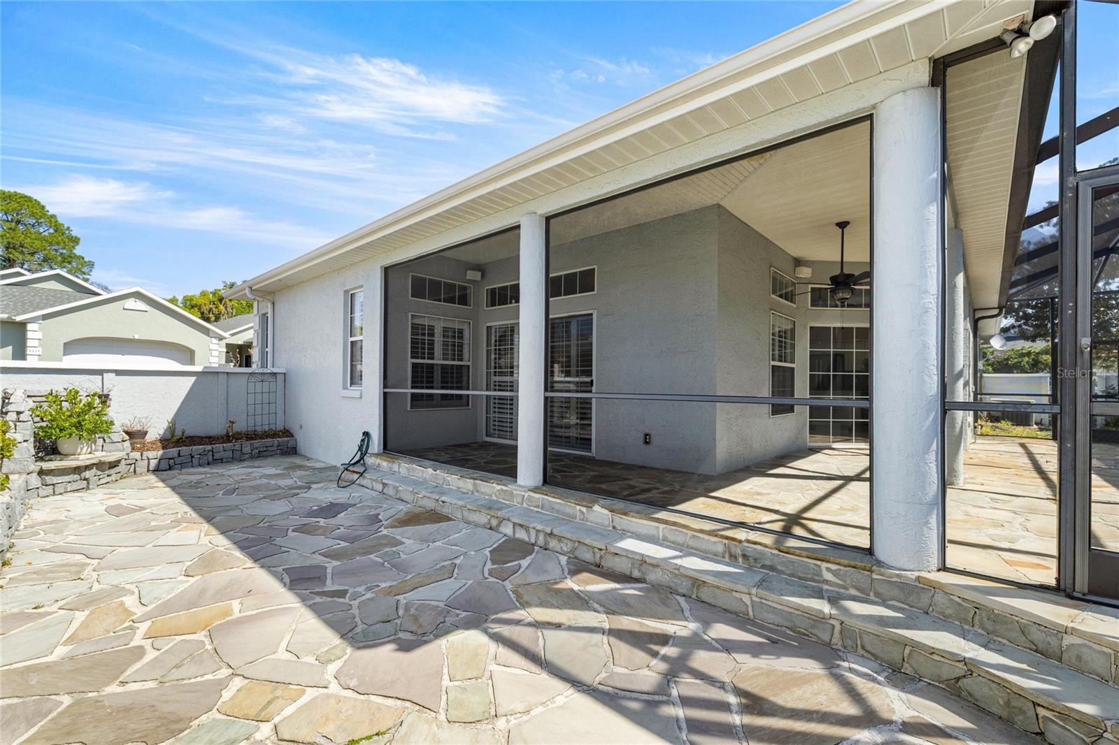 Image 32 of 39 For 4104 30th Court