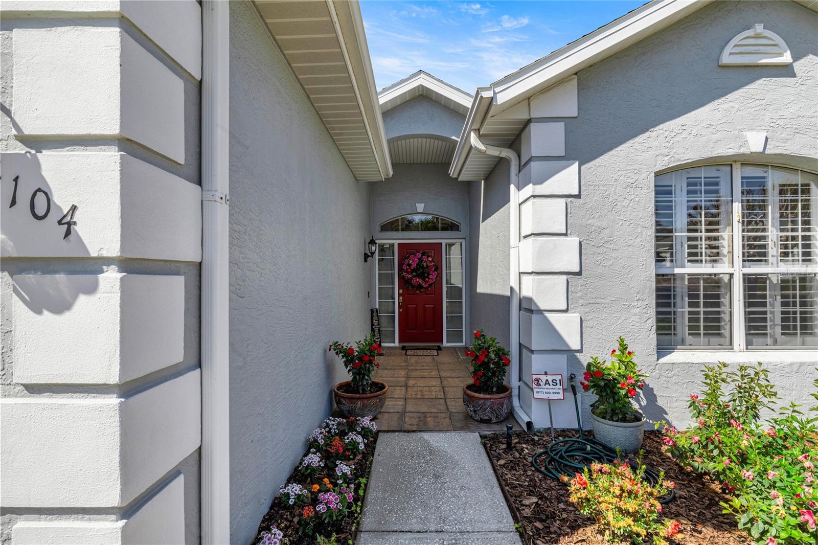 Image 34 of 39 For 4104 30th Court