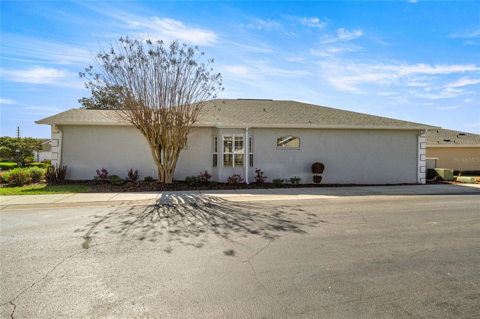 Image 35 of 39 For 4104 30th Court