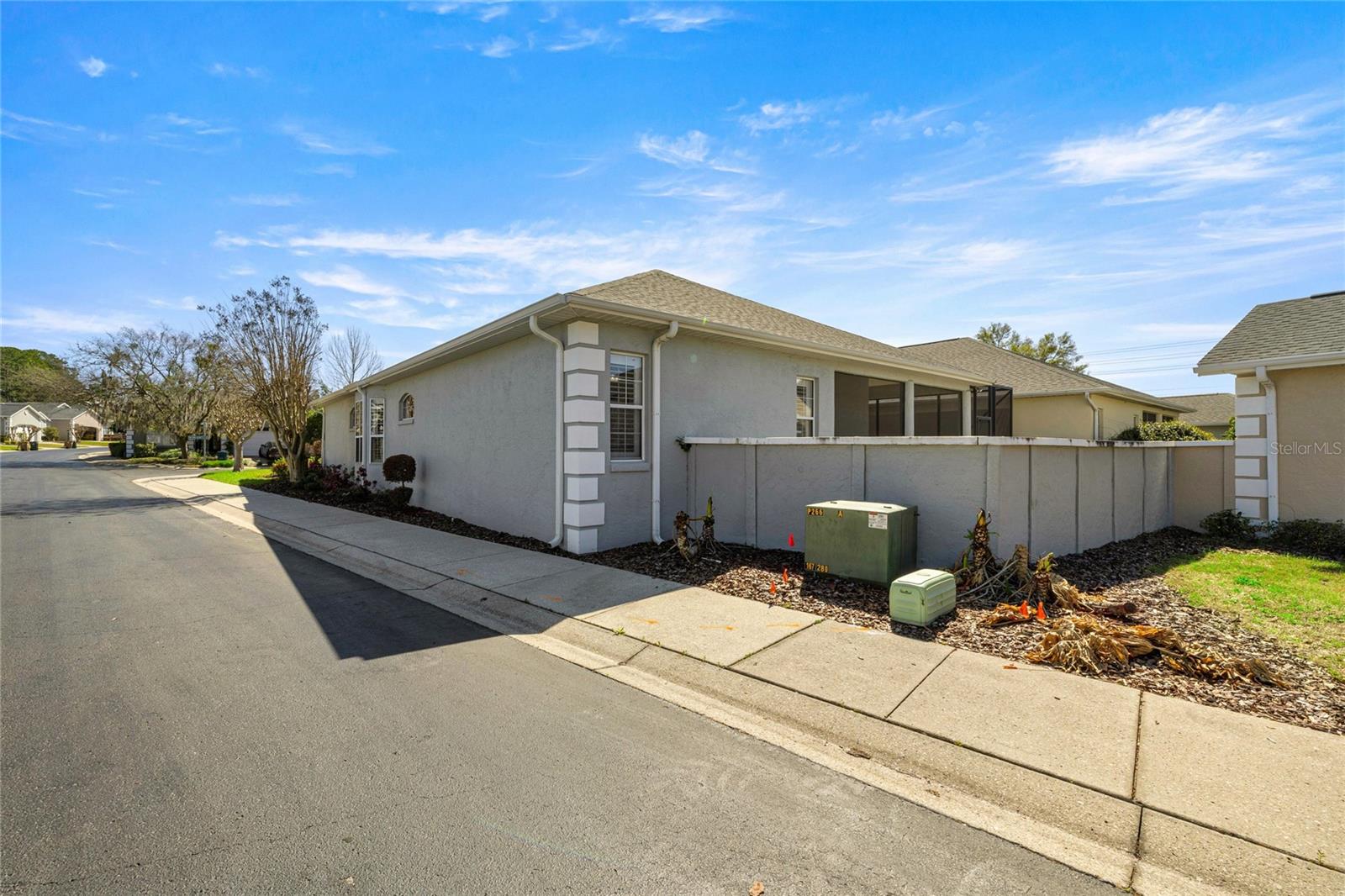 Image 36 of 39 For 4104 30th Court