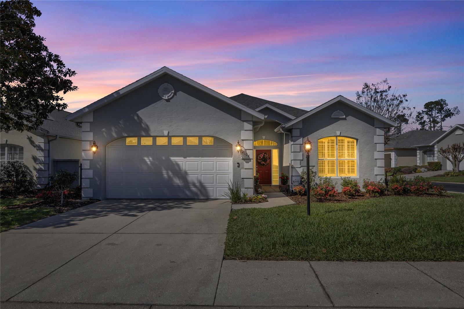 Image 37 of 39 For 4104 30th Court