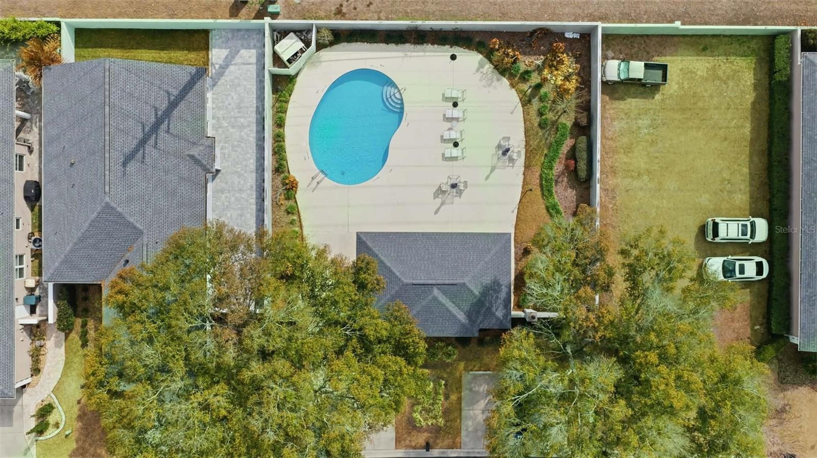 Image 39 of 39 For 4104 30th Court