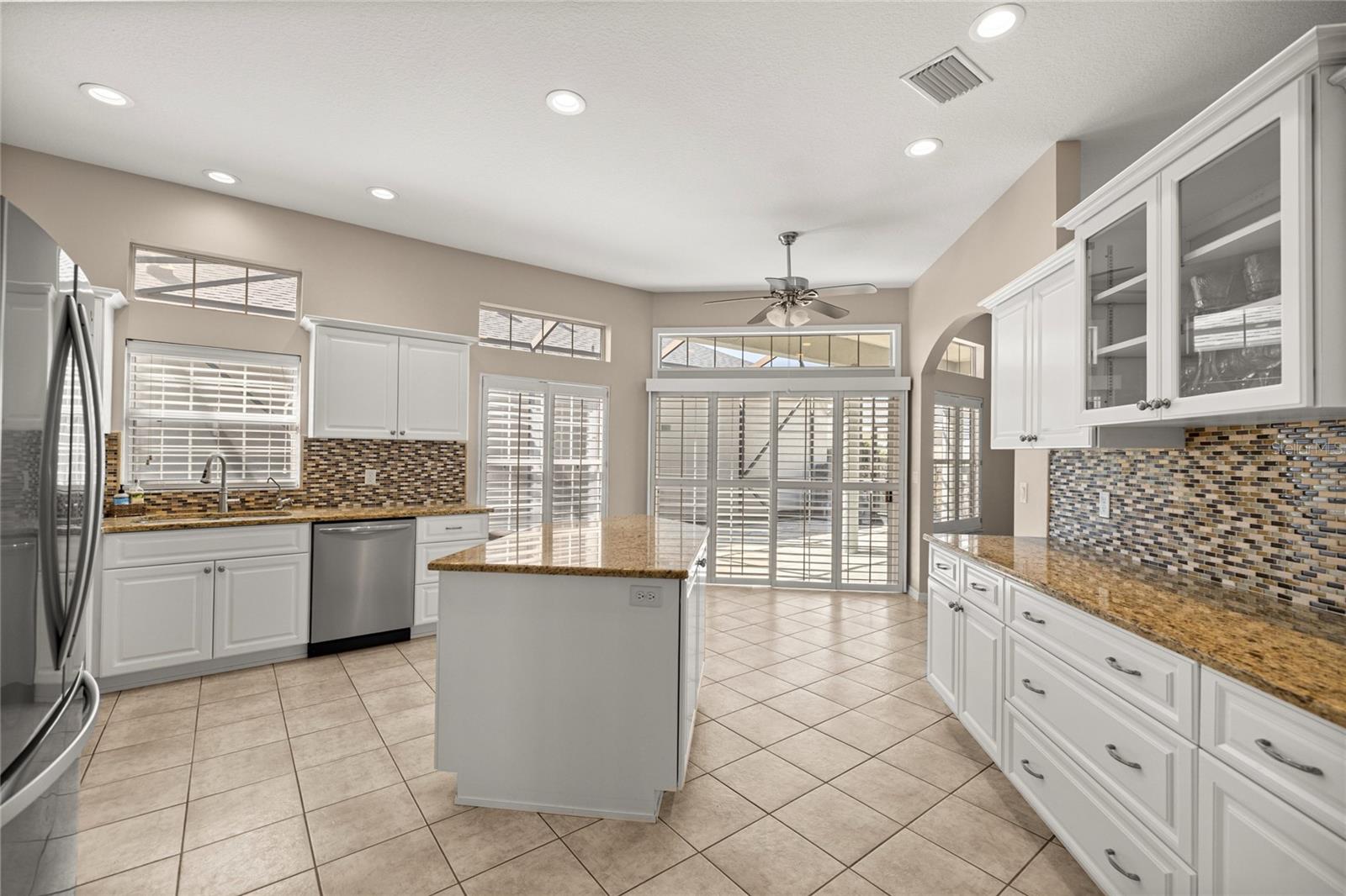 Image 5 of 39 For 4104 30th Court