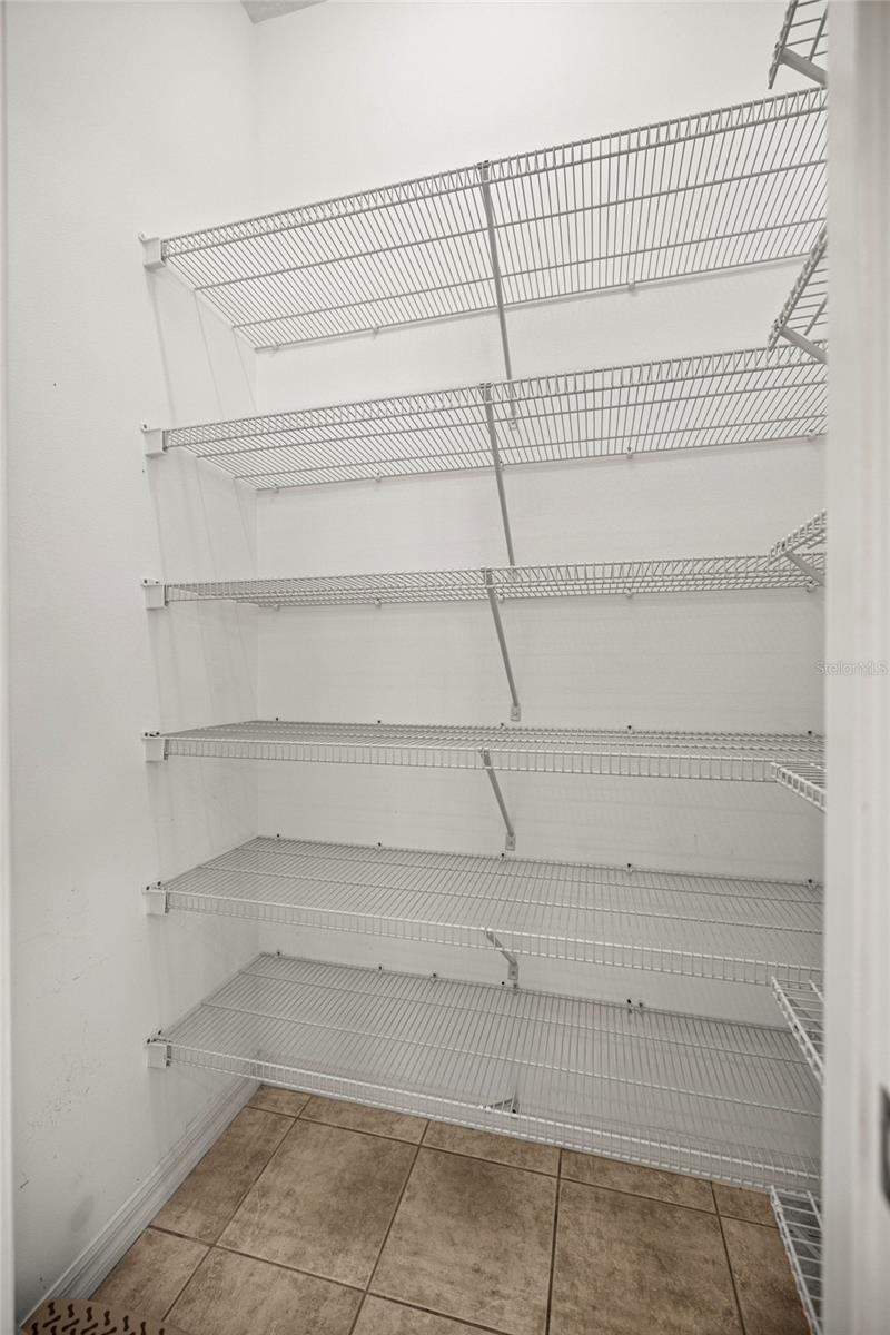 Image 8 of 39 For 4104 30th Court