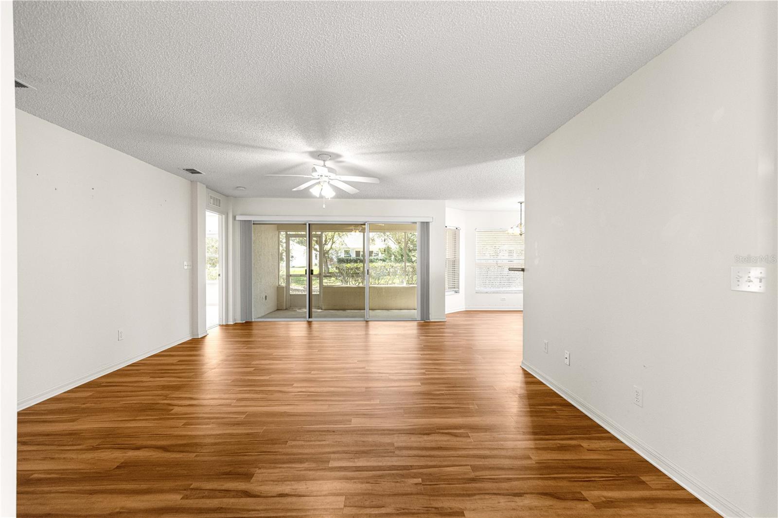 Image 10 of 60 For 9646 92nd Place Road