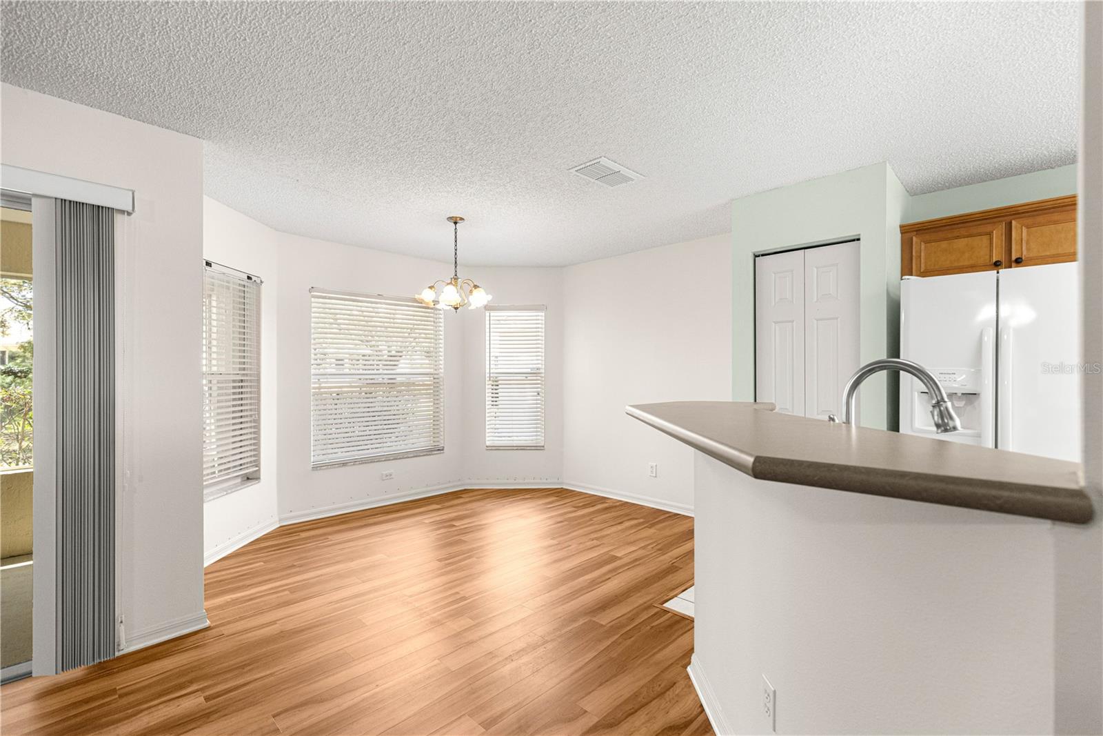 Image 11 of 60 For 9646 92nd Place Road