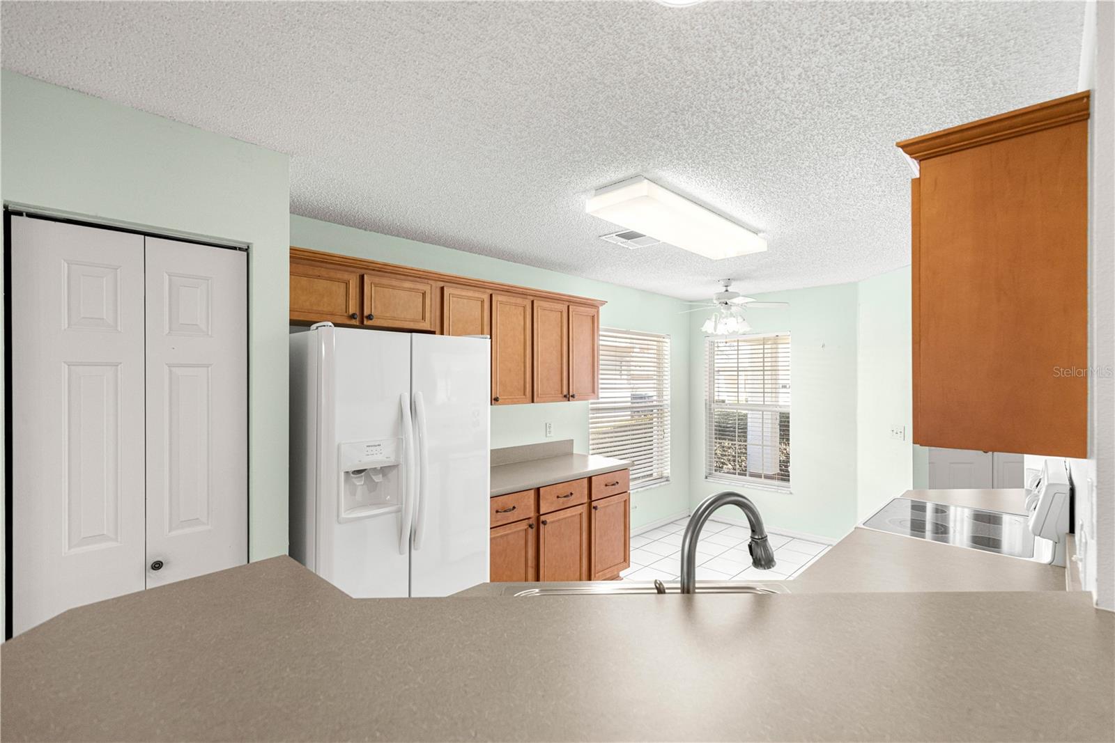 Image 13 of 60 For 9646 92nd Place Road