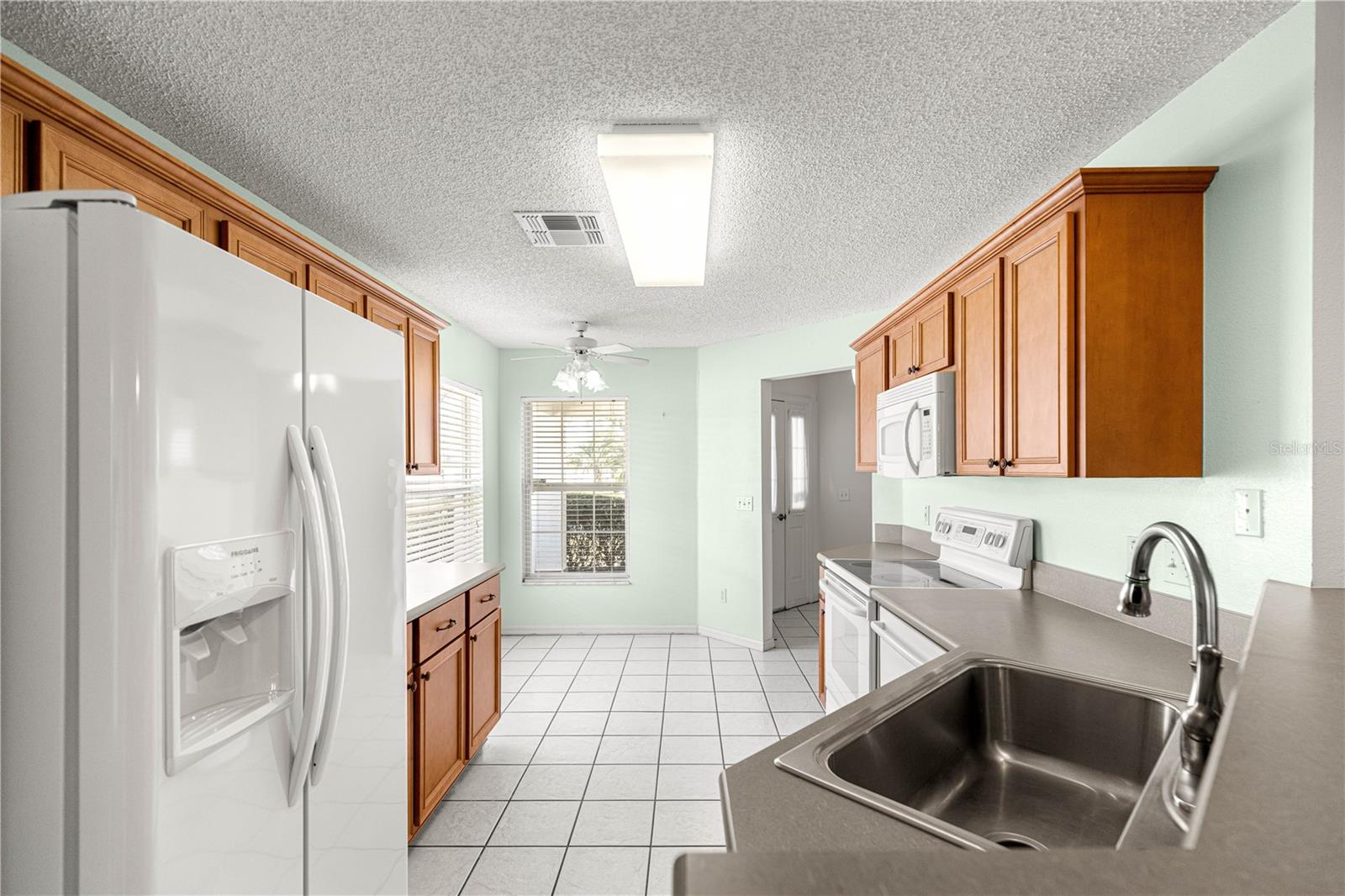 Image 14 of 60 For 9646 92nd Place Road