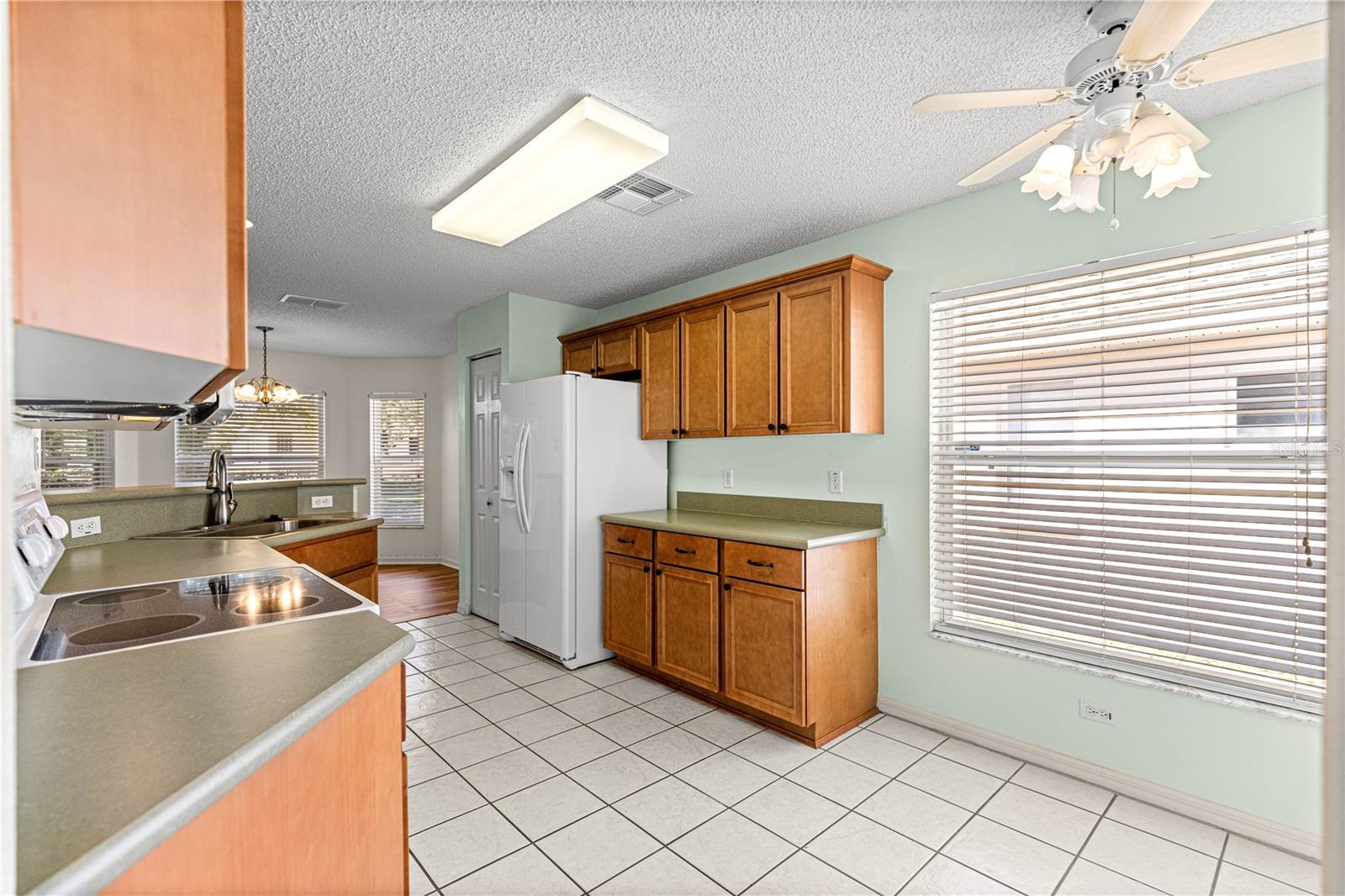 Image 15 of 60 For 9646 92nd Place Road