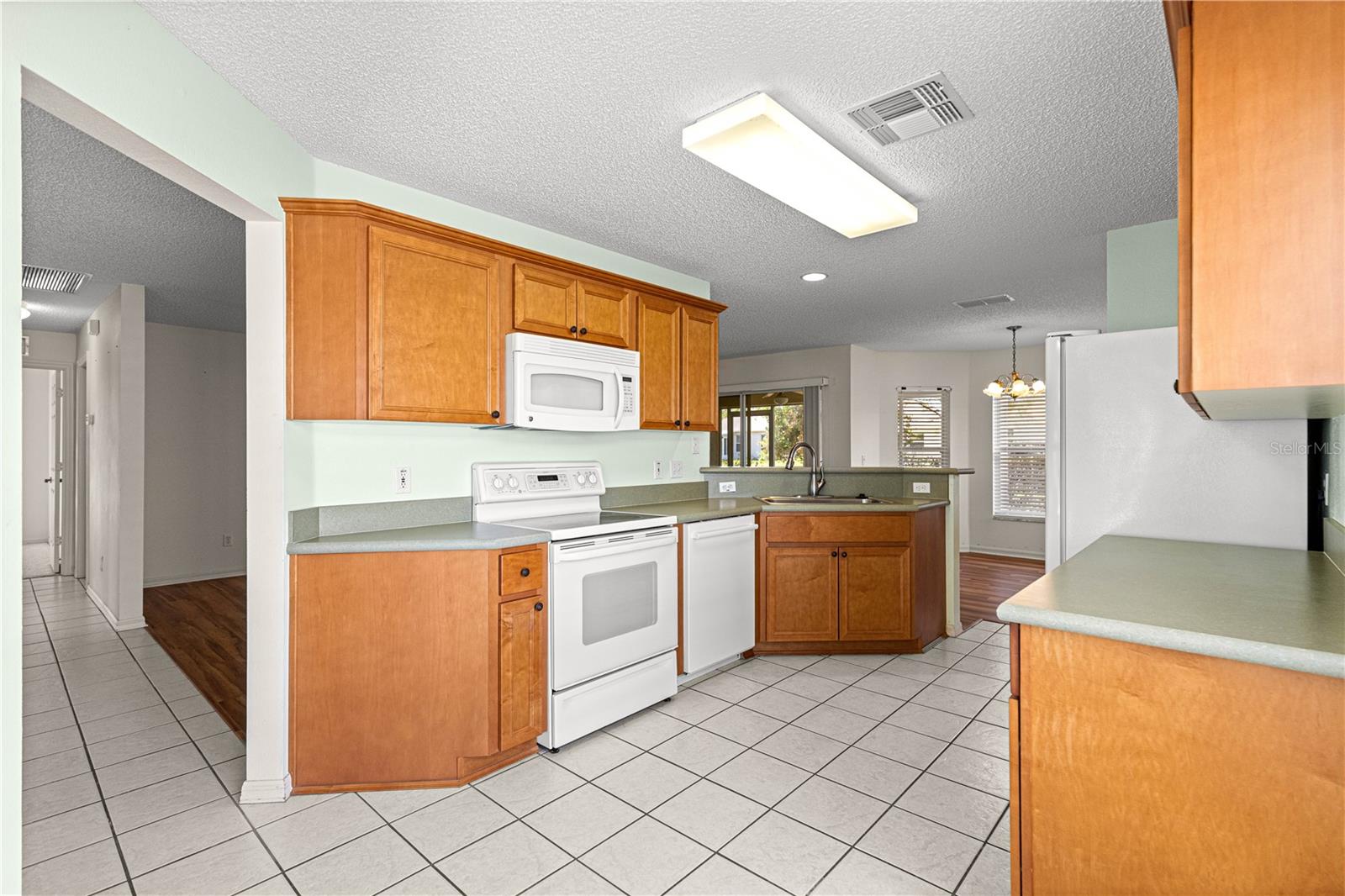 Image 17 of 60 For 9646 92nd Place Road