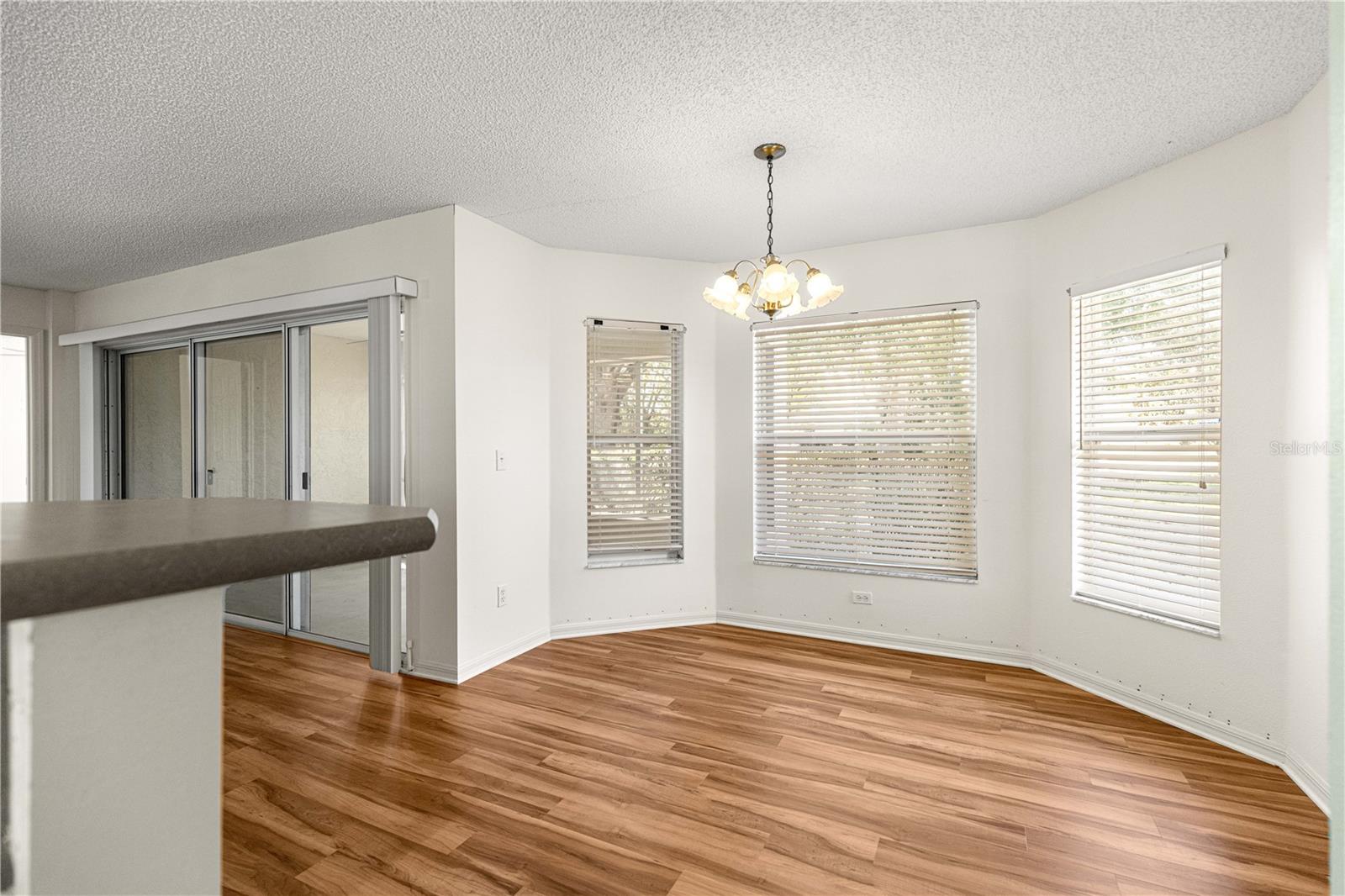 Image 18 of 60 For 9646 92nd Place Road