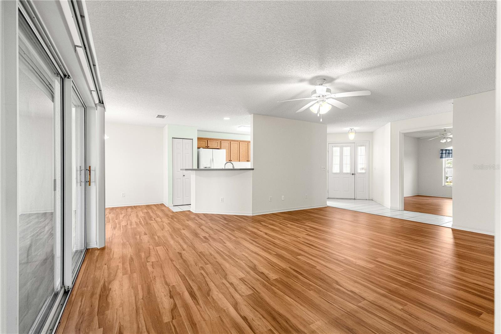 Image 19 of 60 For 9646 92nd Place Road