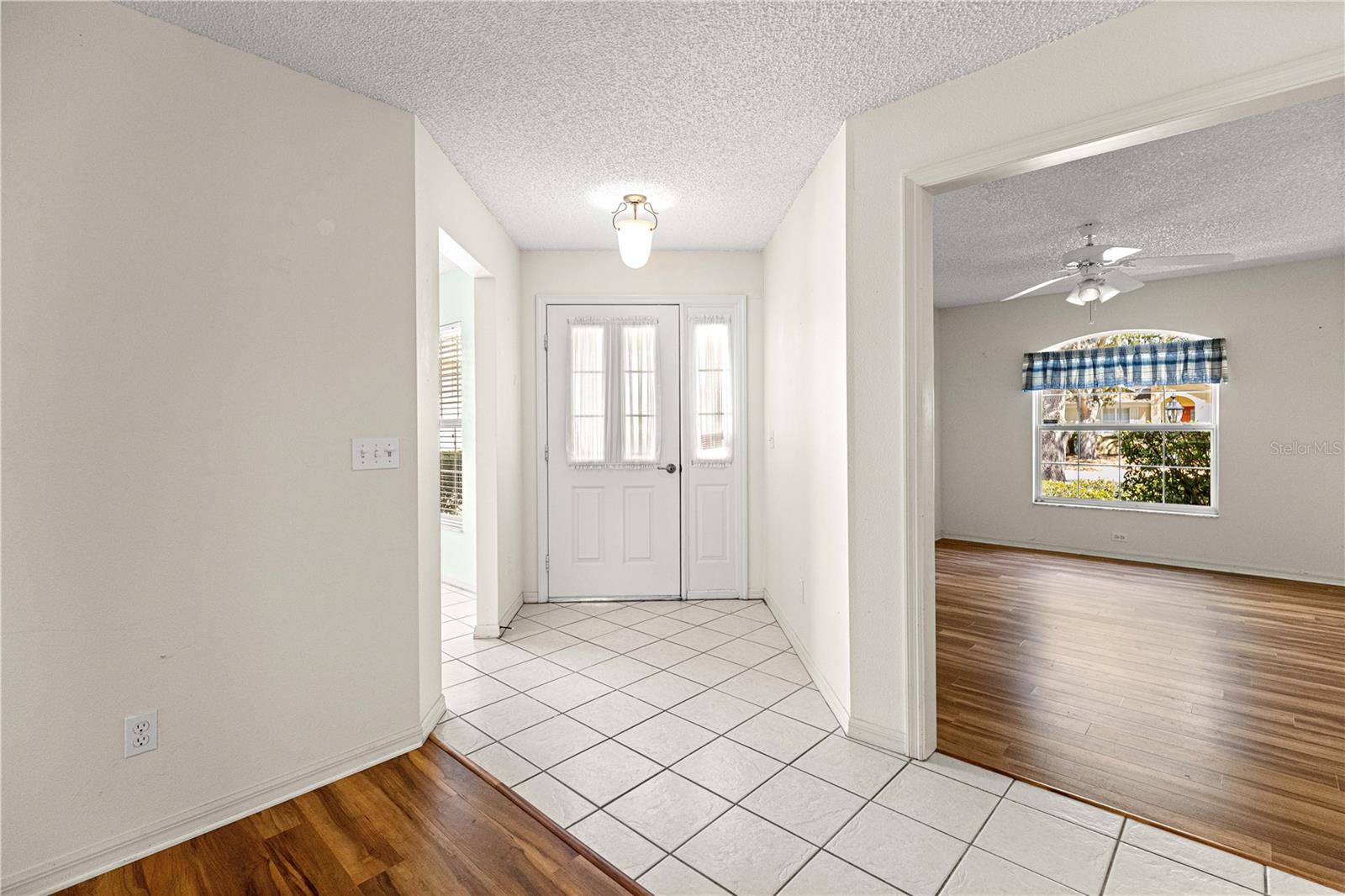 Image 21 of 60 For 9646 92nd Place Road