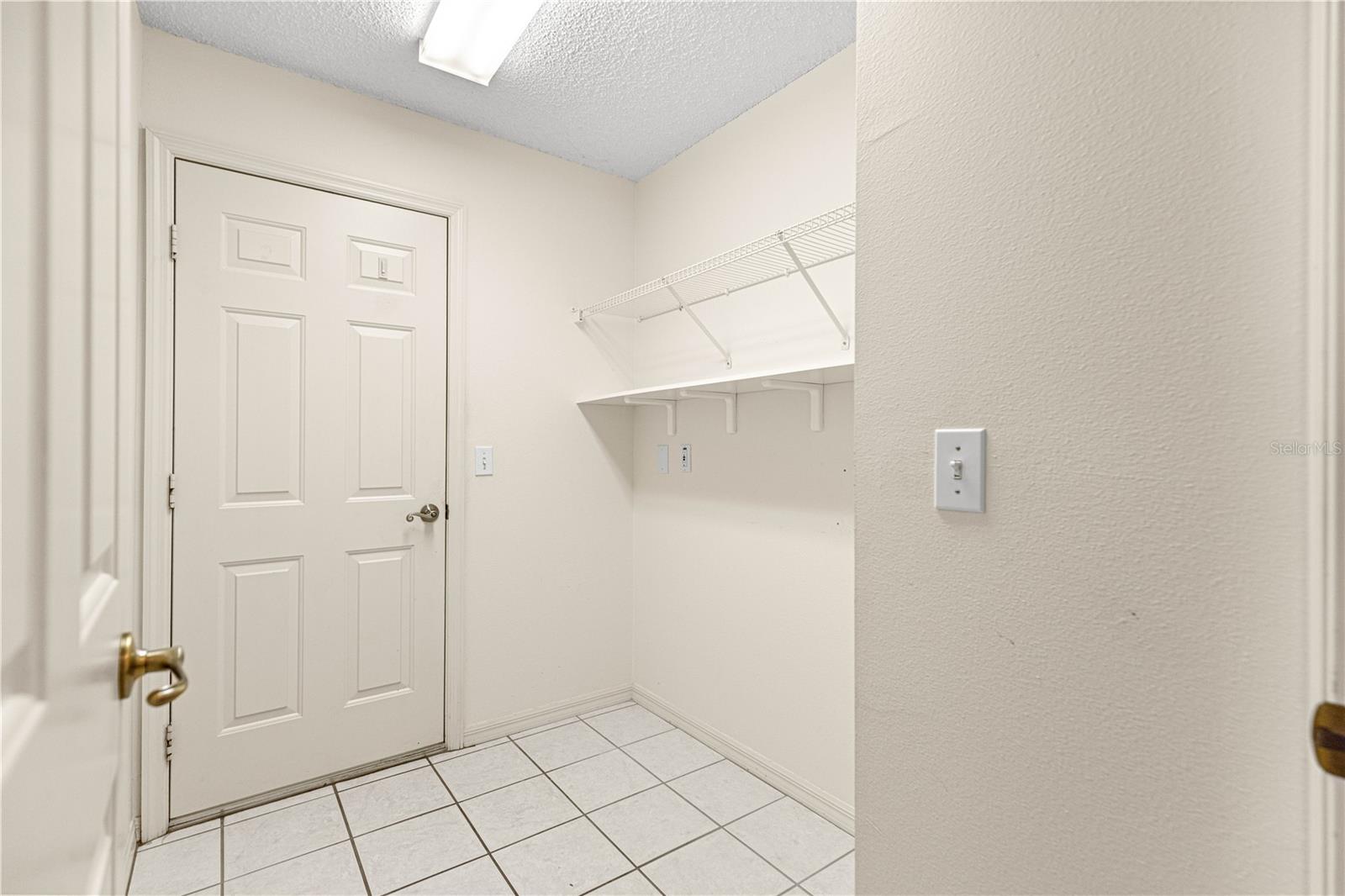 Image 22 of 60 For 9646 92nd Place Road