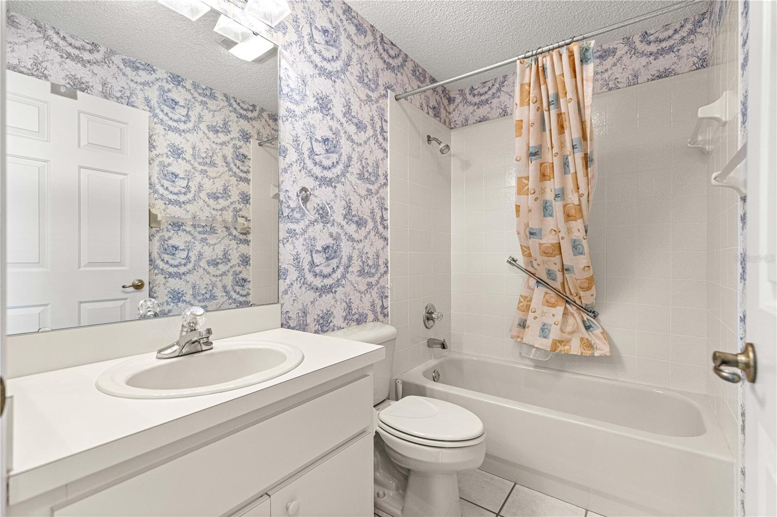 Image 23 of 60 For 9646 92nd Place Road