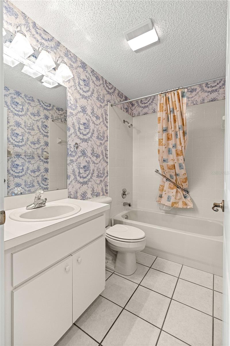 Image 24 of 60 For 9646 92nd Place Road