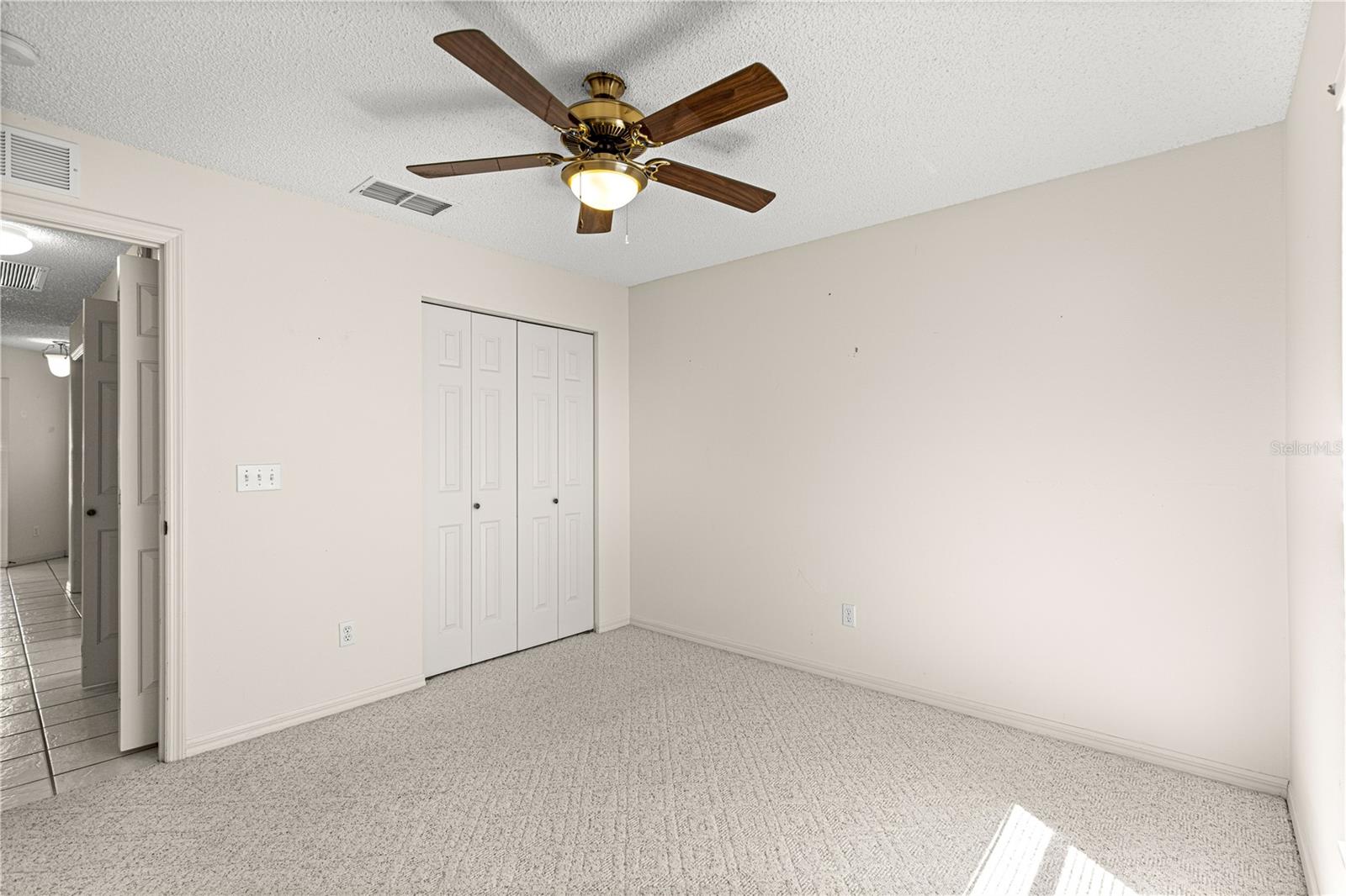 Image 26 of 60 For 9646 92nd Place Road