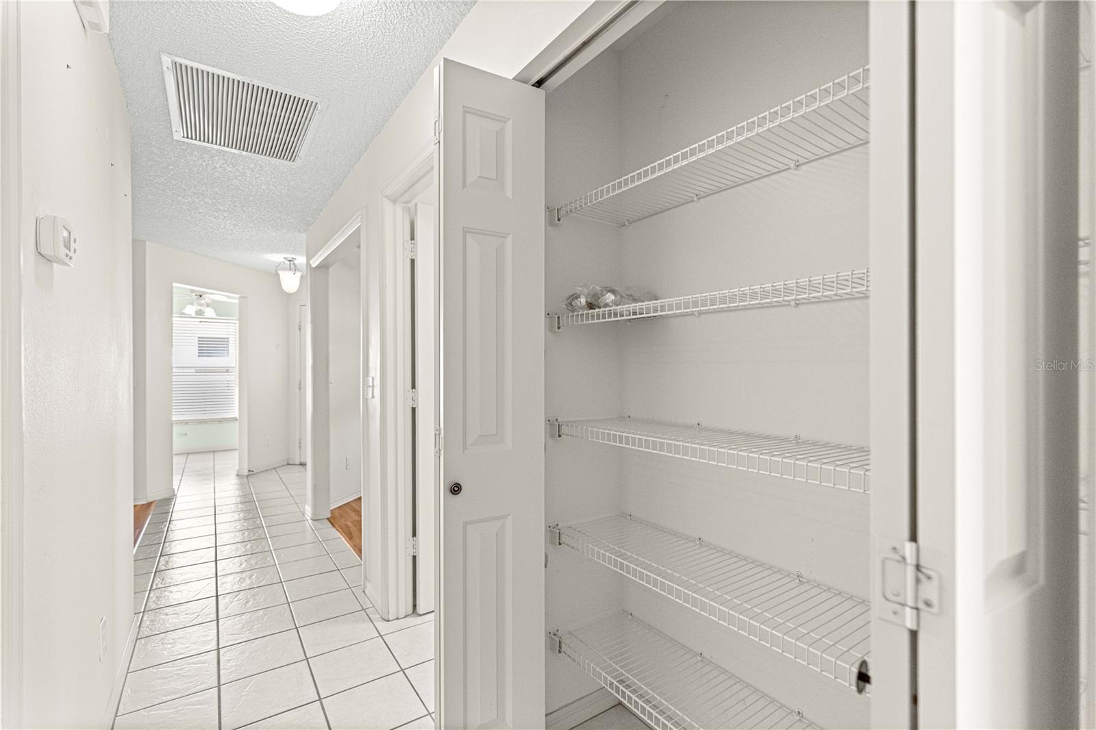 Image 27 of 60 For 9646 92nd Place Road