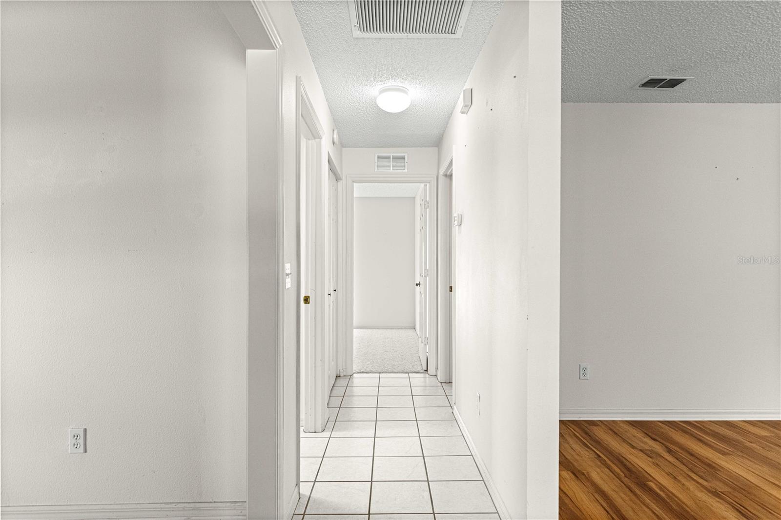 Image 28 of 60 For 9646 92nd Place Road