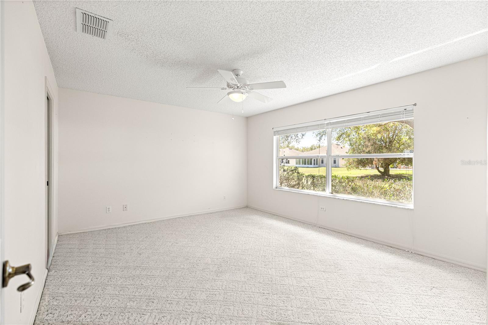 Image 29 of 60 For 9646 92nd Place Road