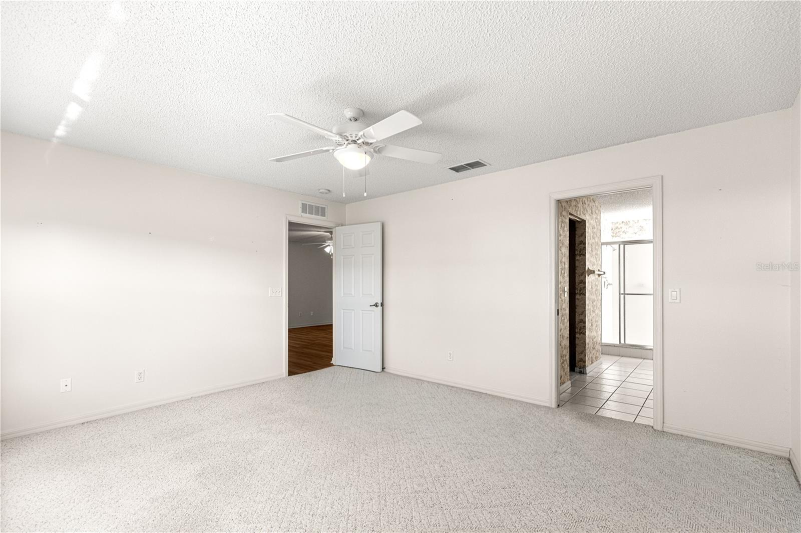 Image 30 of 60 For 9646 92nd Place Road