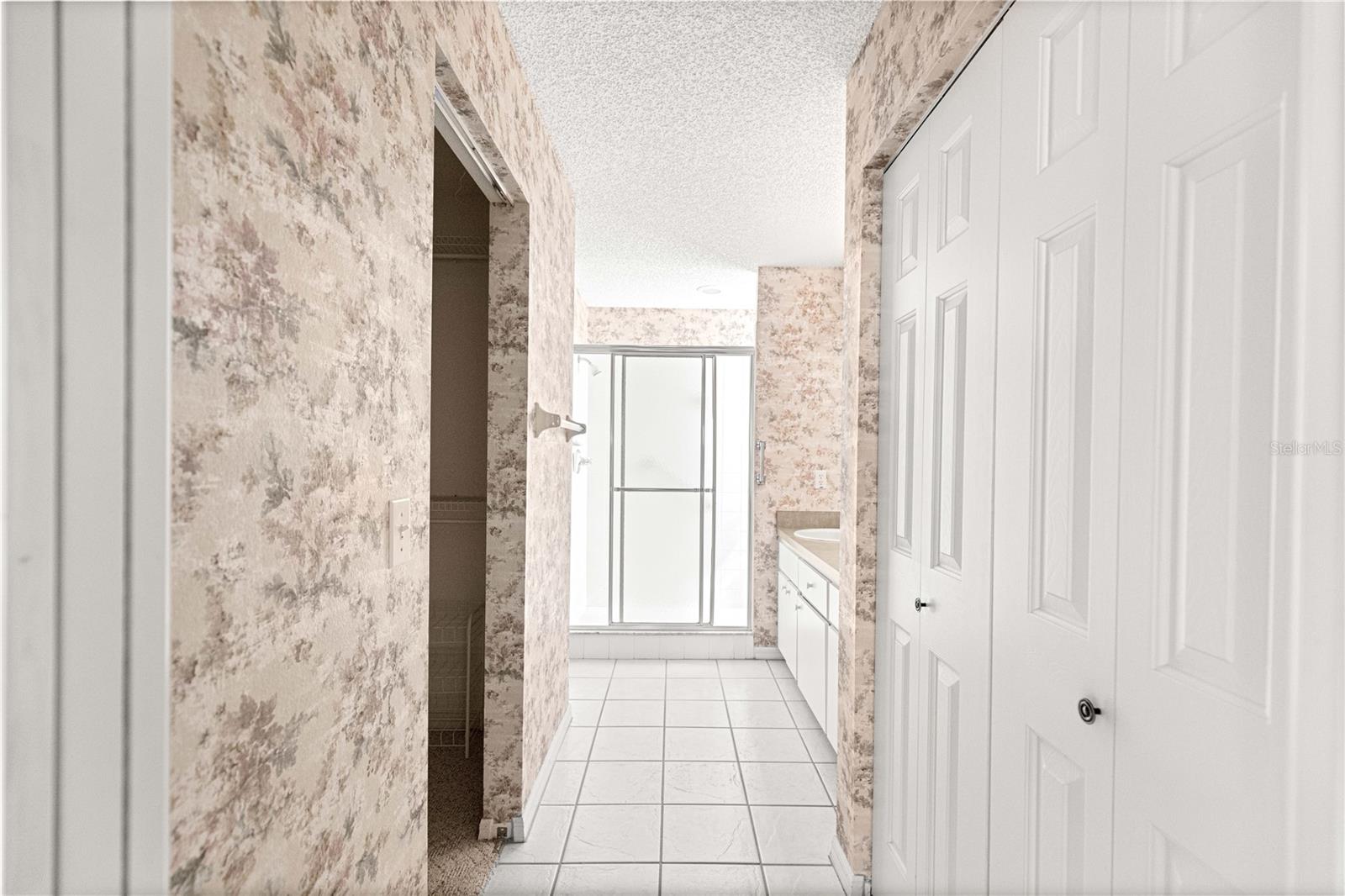 Image 31 of 60 For 9646 92nd Place Road