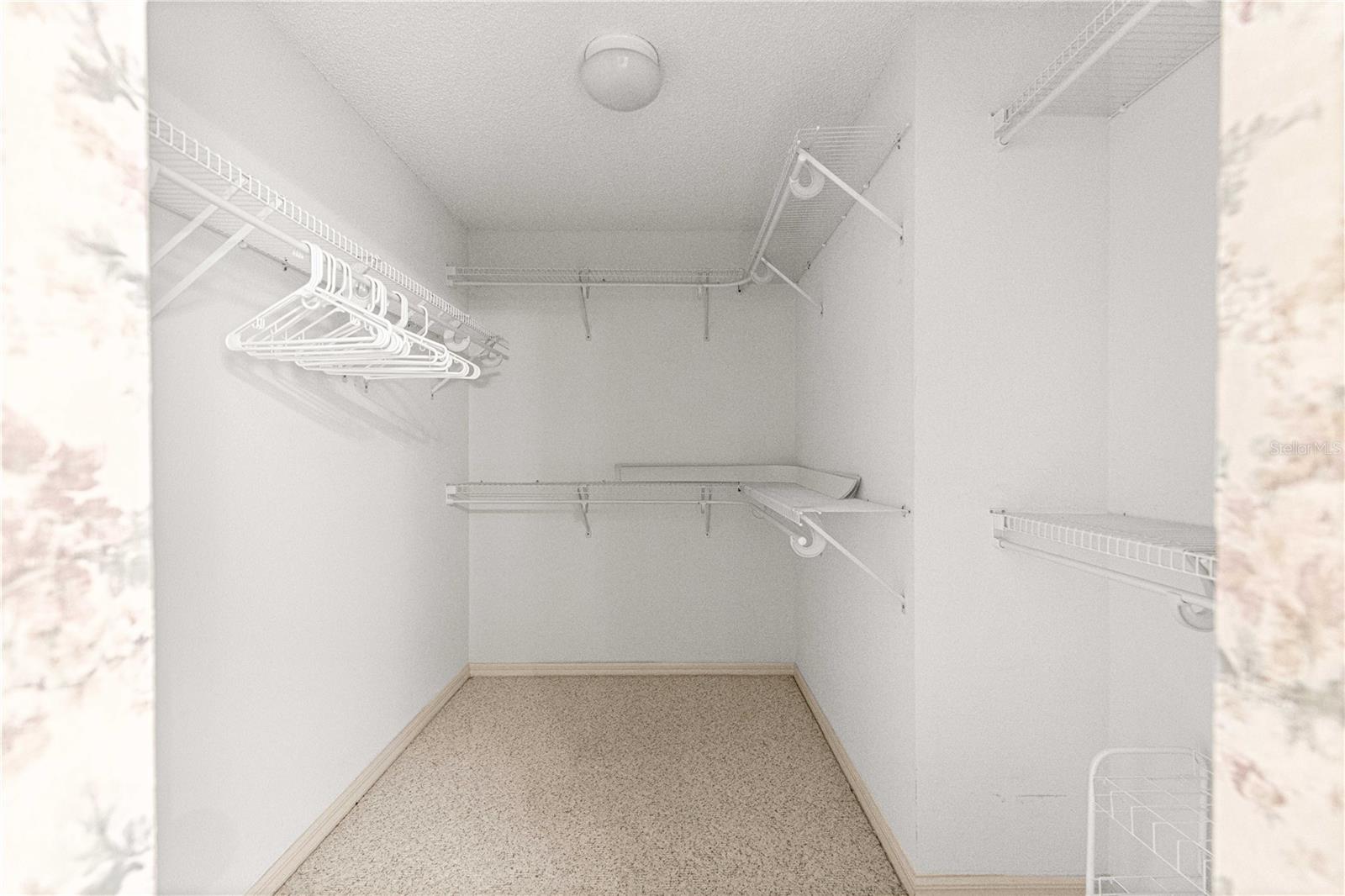 Image 32 of 60 For 9646 92nd Place Road