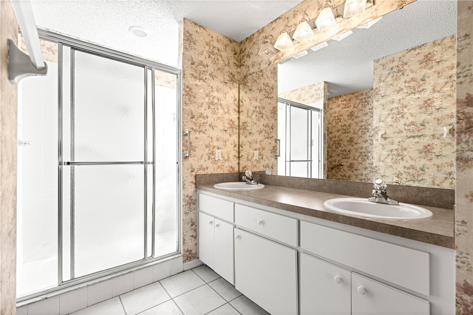 Image 33 of 60 For 9646 92nd Place Road