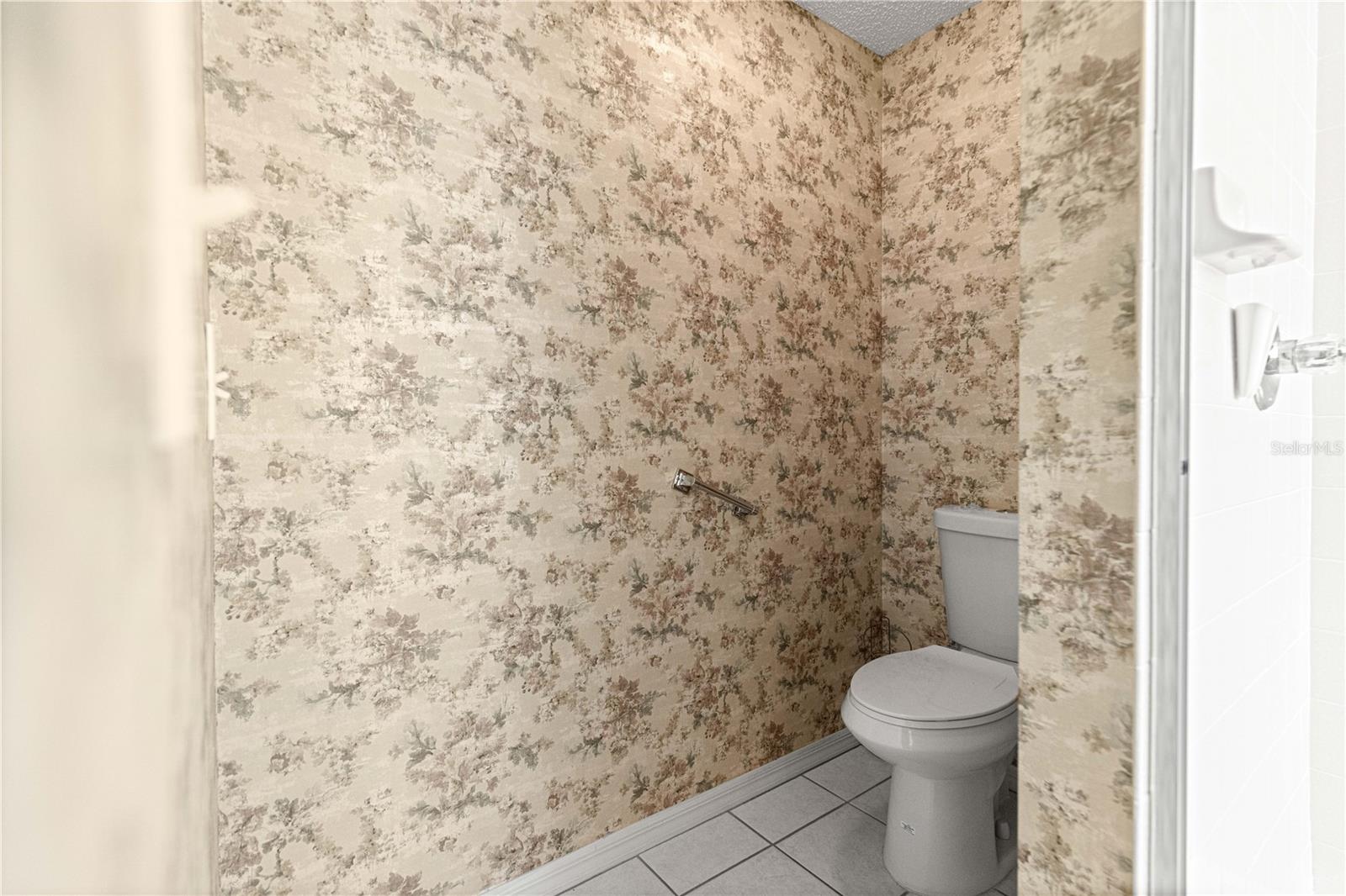 Image 34 of 60 For 9646 92nd Place Road