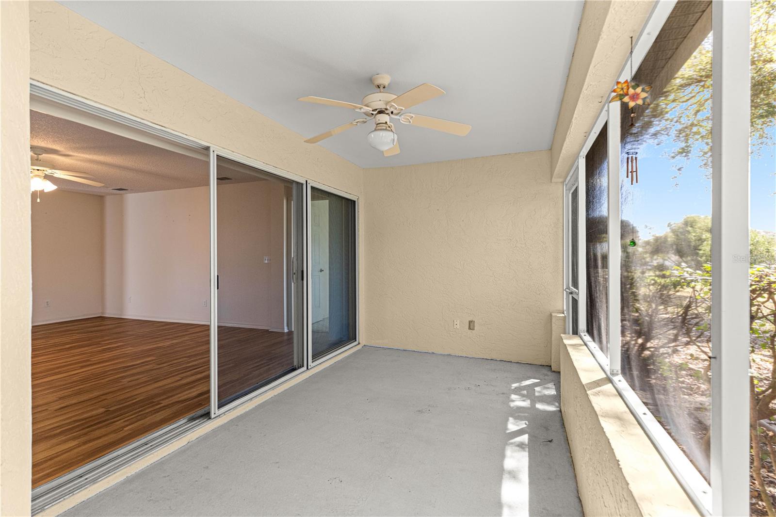 Image 37 of 60 For 9646 92nd Place Road