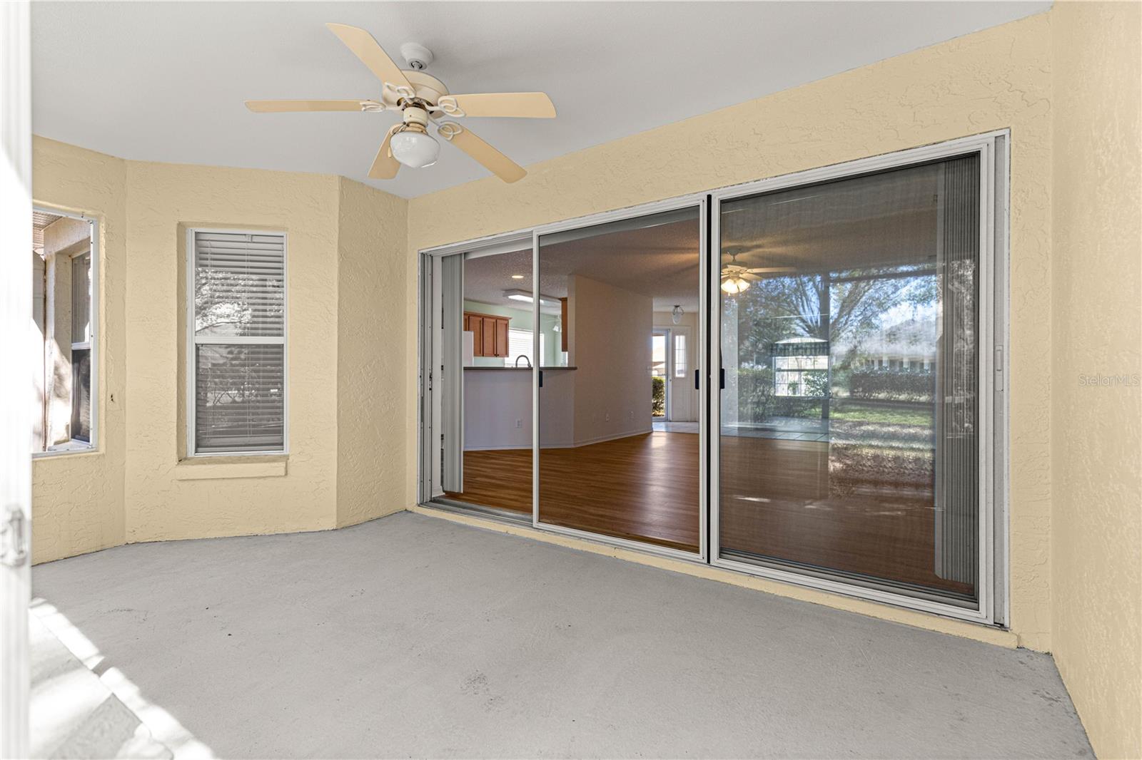 Image 38 of 60 For 9646 92nd Place Road