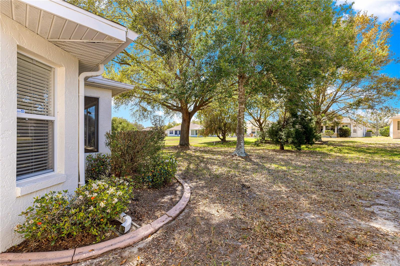 Image 39 of 60 For 9646 92nd Place Road