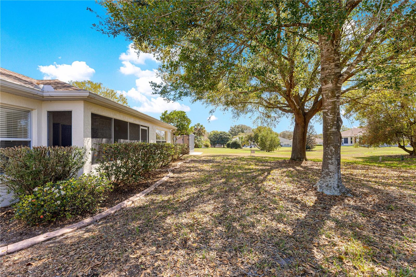 Image 40 of 60 For 9646 92nd Place Road