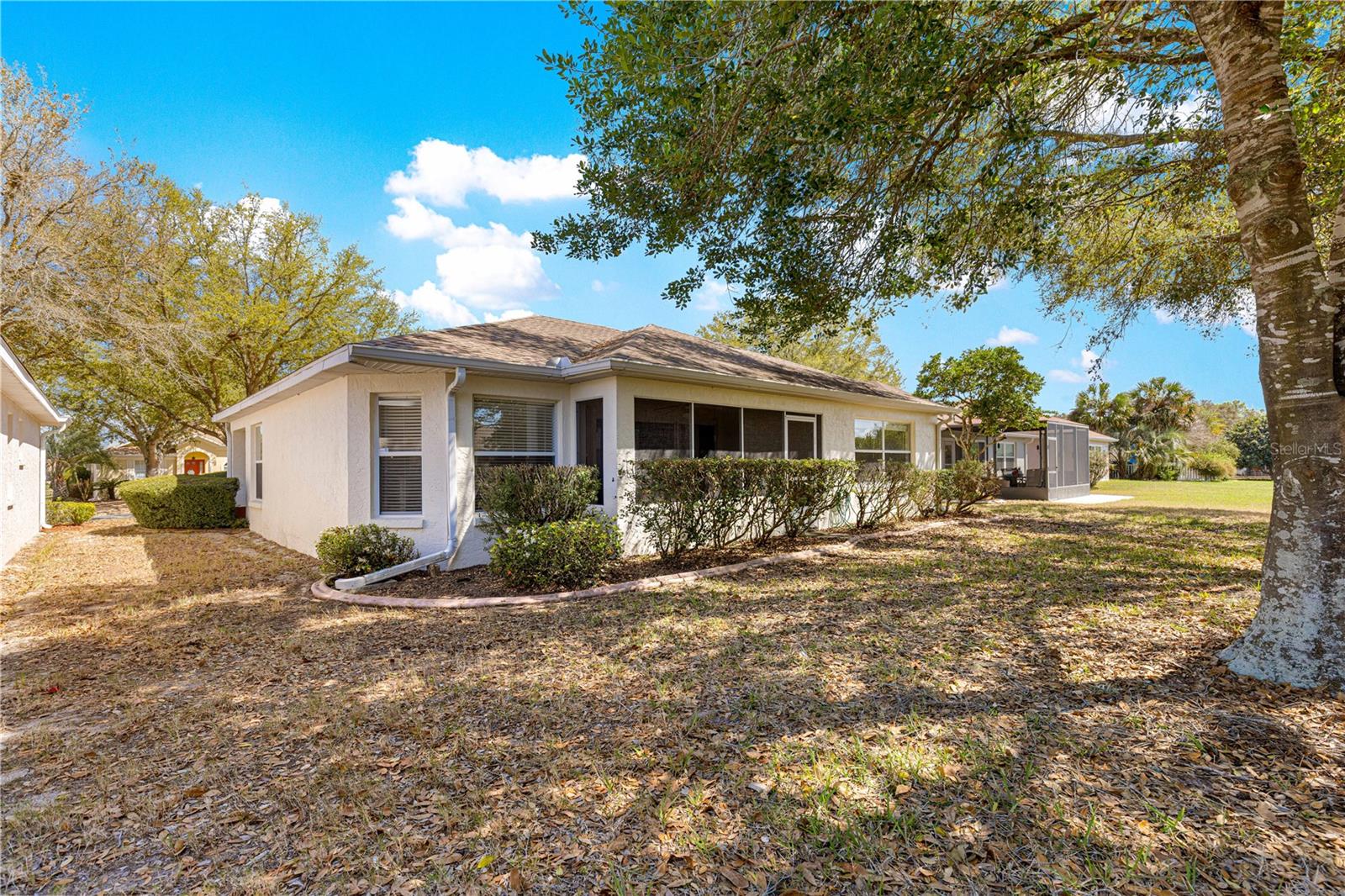 Image 41 of 60 For 9646 92nd Place Road