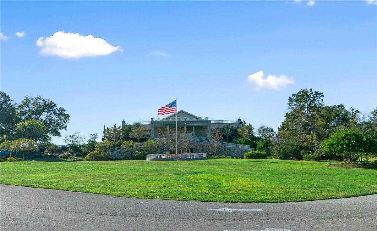 Image 47 of 60 For 9646 92nd Place Road