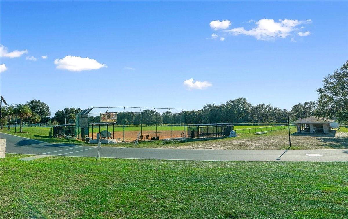 Image 53 of 60 For 9646 92nd Place Road