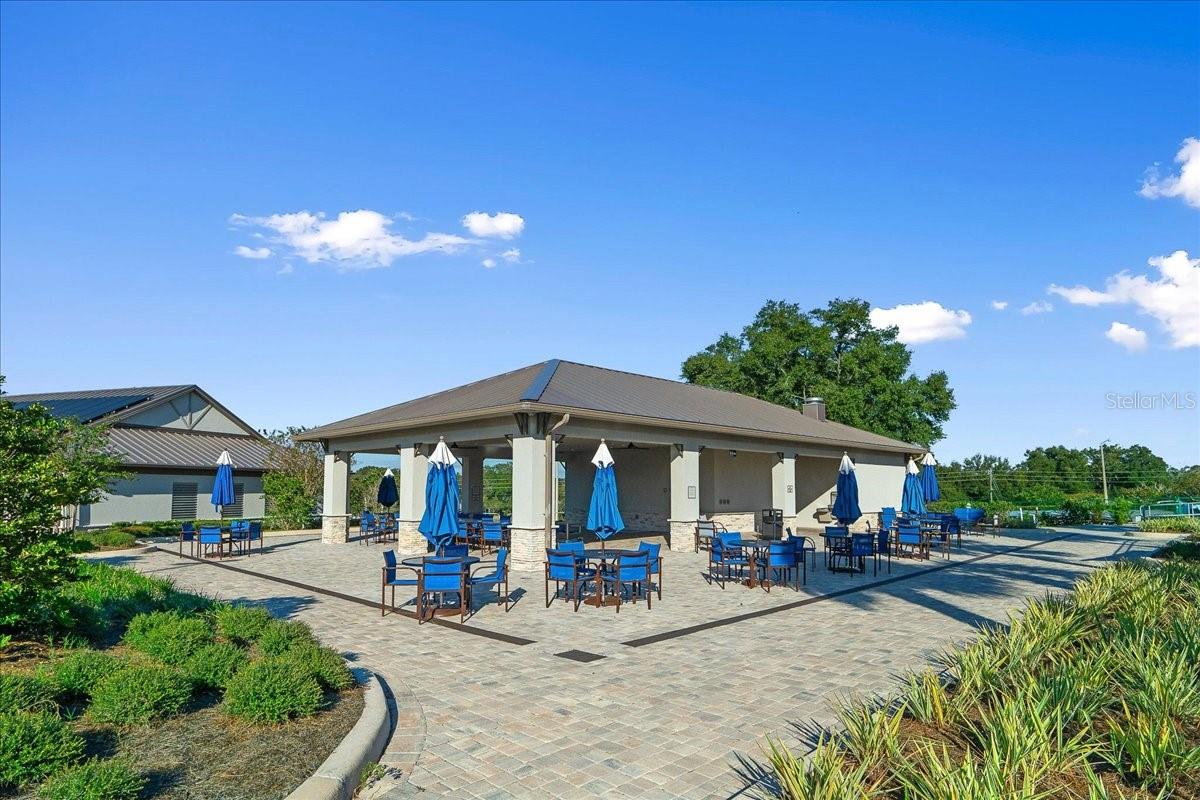 Image 57 of 60 For 9646 92nd Place Road