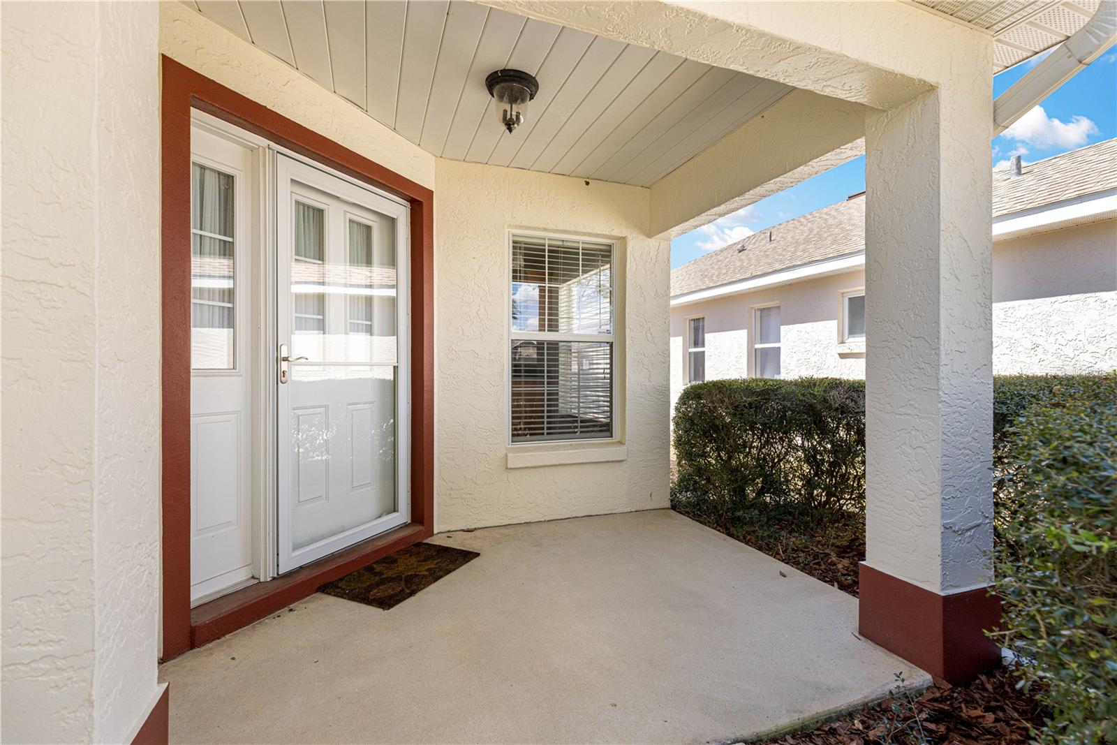 Image 6 of 60 For 9646 92nd Place Road